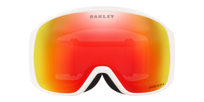 Oakley Flight Tracker L OO7104 710428