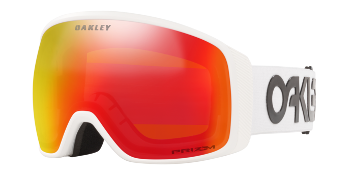 Oakley Flight Tracker L OO7104 710428