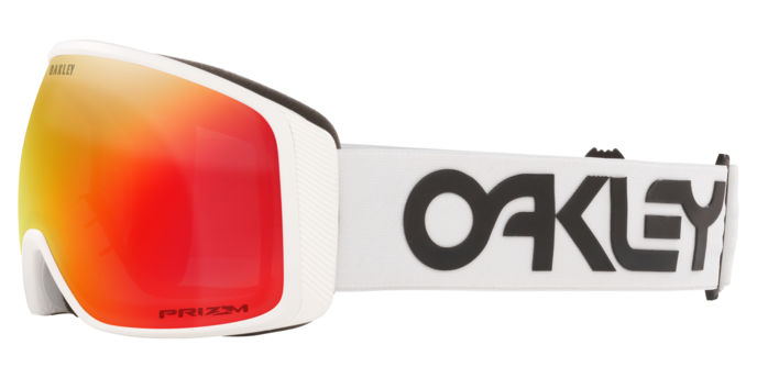 Oakley Flight Tracker L OO7104 710428