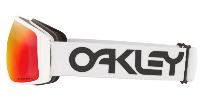 Oakley Flight Tracker L OO7104 710428