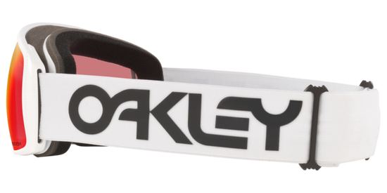 Oakley Flight Tracker L OO7104 710428