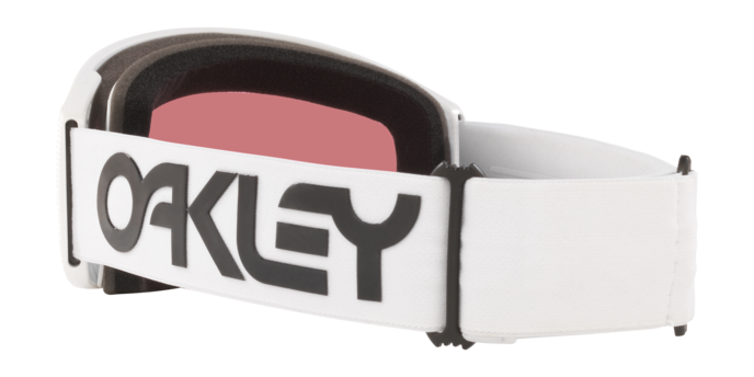 Oakley Flight Tracker L OO7104 710428