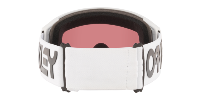 Oakley Flight Tracker L OO7104 710428