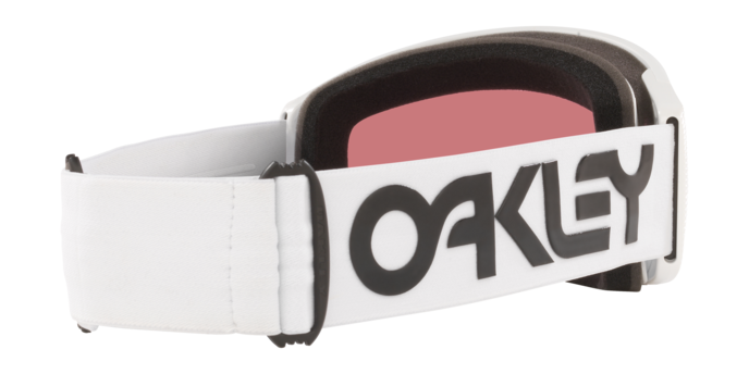 Oakley Flight Tracker L OO7104 710428