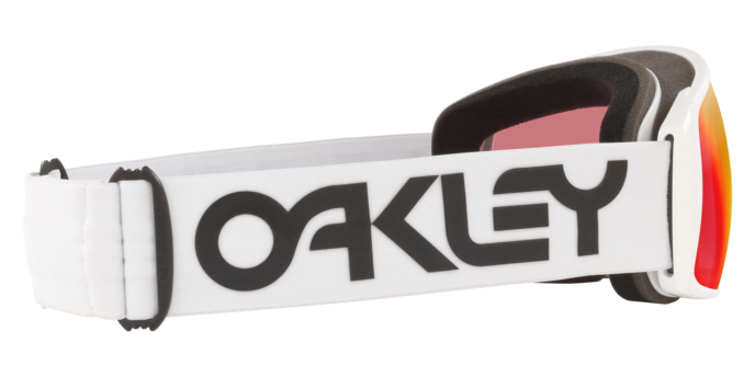 Oakley Flight Tracker L OO7104 710428