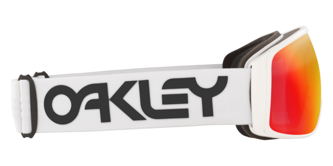 Oakley Flight Tracker L OO7104 710428