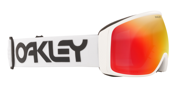 Oakley Flight Tracker L OO7104 710428