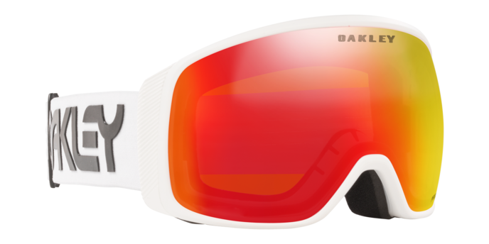 Oakley Flight Tracker L OO7104 710428