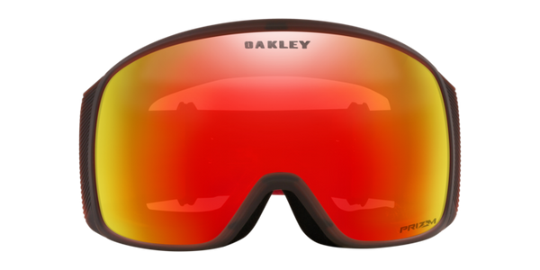 Oakley Flight Tracker L OO7104 710456