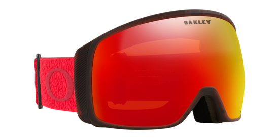 Oakley Flight Tracker L OO7104 710456