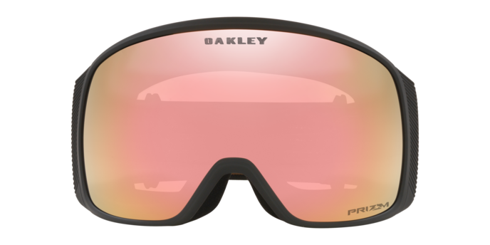 Oakley Flight Tracker L OO7104 710463
