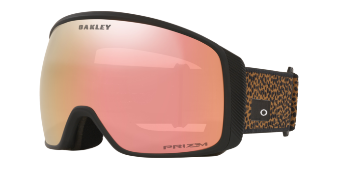Oakley Flight Tracker L OO7104 710463