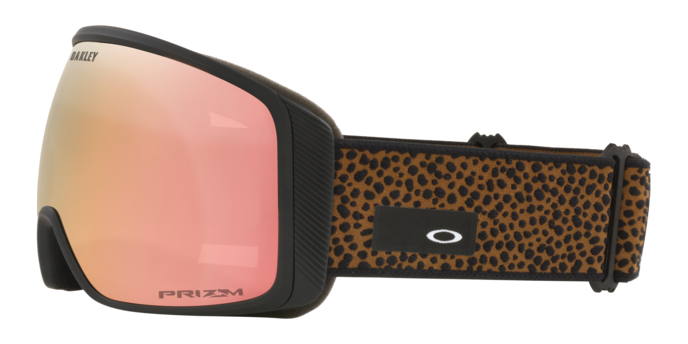 Oakley Flight Tracker L OO7104 710463
