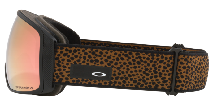 Oakley Flight Tracker L OO7104 710463