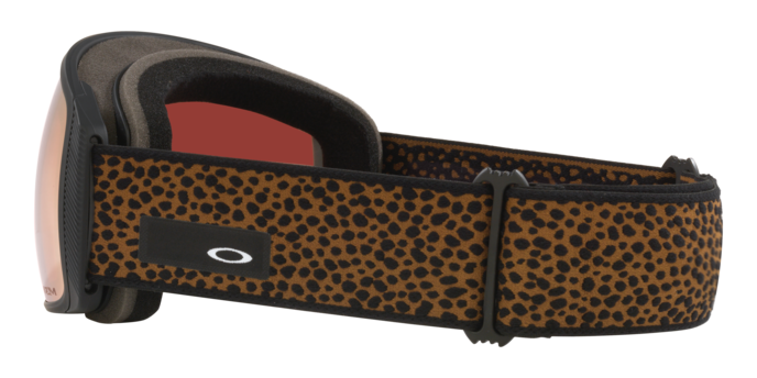 Oakley Flight Tracker L OO7104 710463