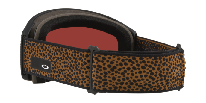 Oakley Flight Tracker L OO7104 710463