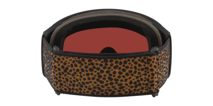 Oakley Flight Tracker L OO7104 710463