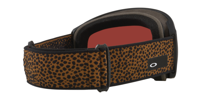 Oakley Flight Tracker L OO7104 710463