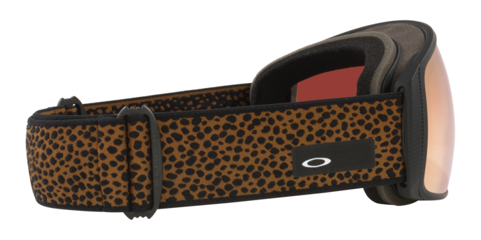 Oakley Flight Tracker L OO7104 710463