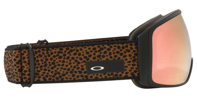 Oakley Flight Tracker L OO7104 710463