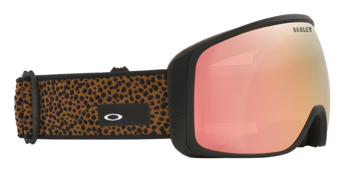 Oakley Flight Tracker L OO7104 710463