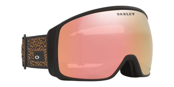 Oakley Flight Tracker L OO7104 710463