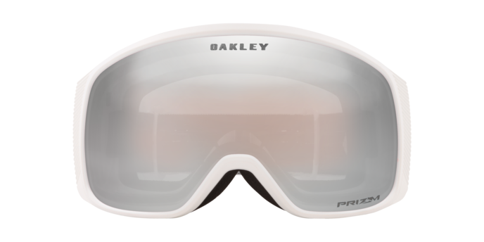 Oakley Flight Tracker M OO7105 710508