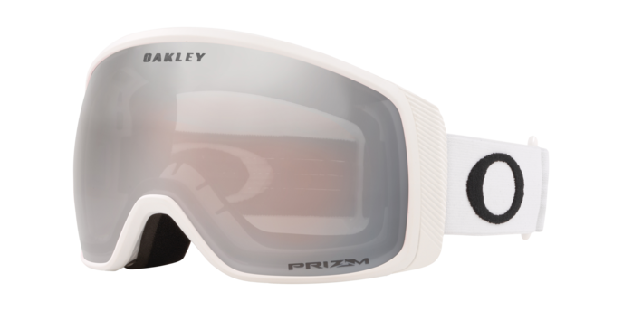 Oakley Flight Tracker M OO7105 710508