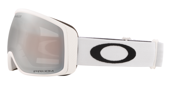 Oakley Flight Tracker M OO7105 710508