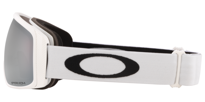 Oakley Flight Tracker M OO7105 710508