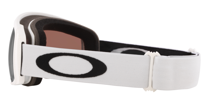 Oakley Flight Tracker M OO7105 710508