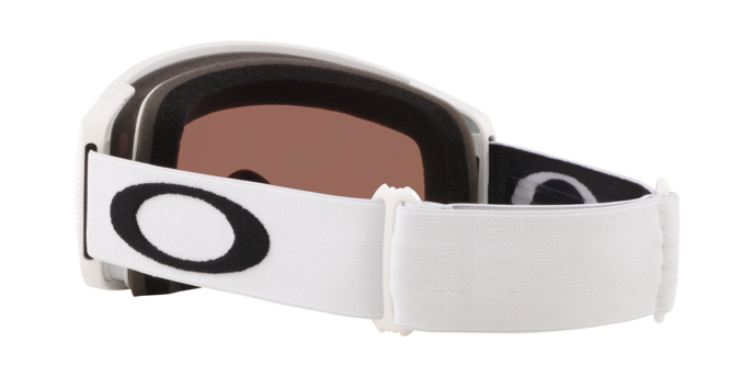 Oakley Flight Tracker M OO7105 710508