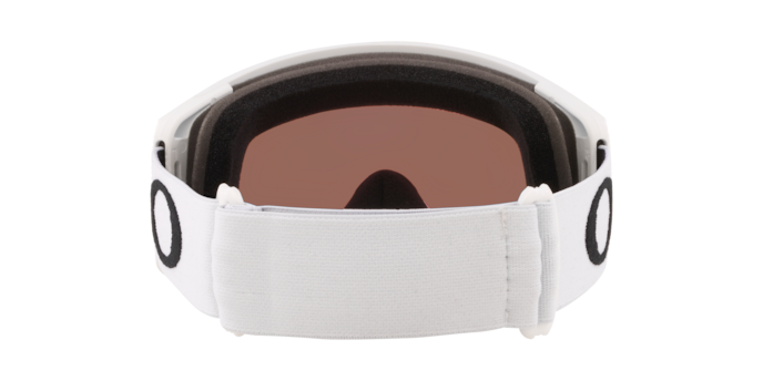 Oakley Flight Tracker M OO7105 710508