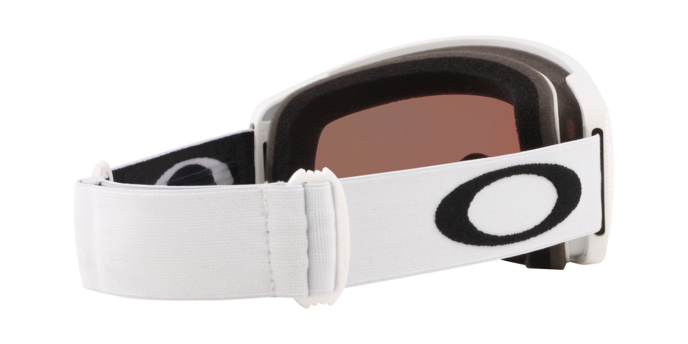 Oakley Flight Tracker M OO7105 710508