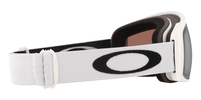 Oakley Flight Tracker M OO7105 710508