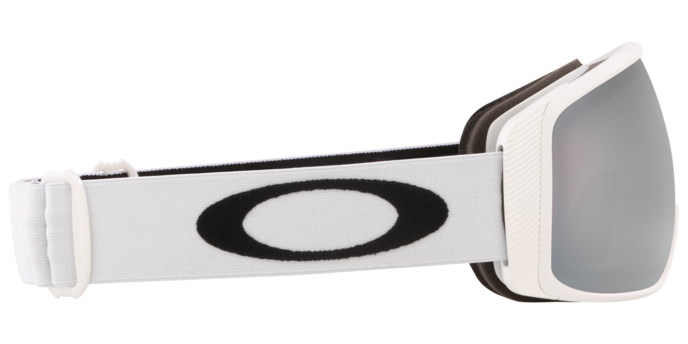 Oakley Flight Tracker M OO7105 710508