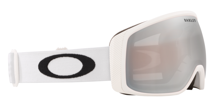 Oakley Flight Tracker M OO7105 710508