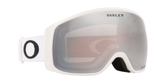 Oakley Flight Tracker M OO7105 710508