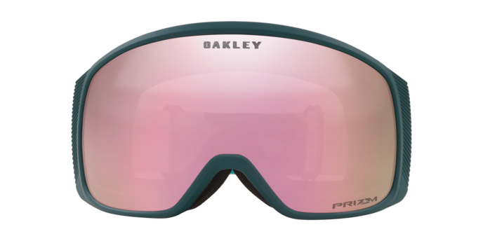 Oakley Flight Tracker M OO7105 710515