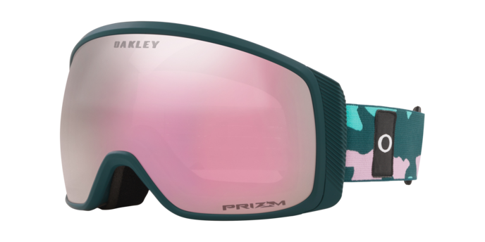 Oakley Flight Tracker M OO7105 710515