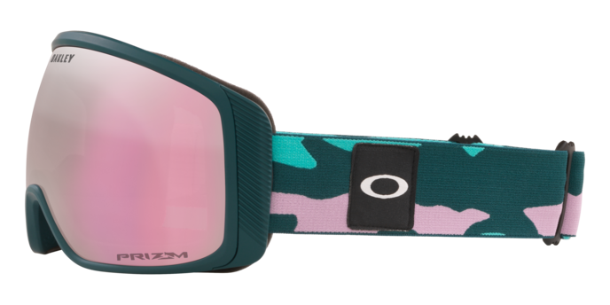 Oakley Flight Tracker M OO7105 710515