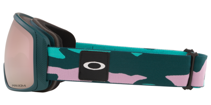 Oakley Flight Tracker M OO7105 710515