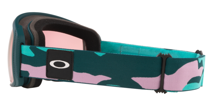 Oakley Flight Tracker M OO7105 710515