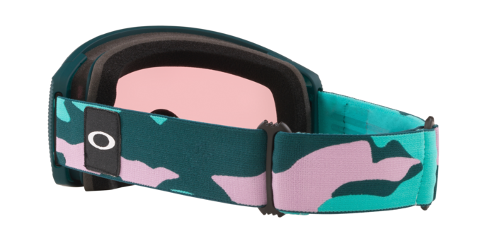 Oakley Flight Tracker M OO7105 710515