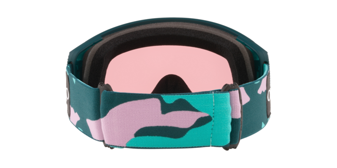 Oakley Flight Tracker M OO7105 710515