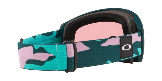 Oakley Flight Tracker M OO7105 710515