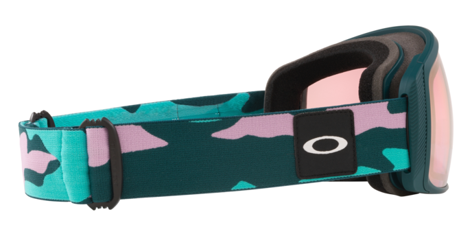 Oakley Flight Tracker M OO7105 710515