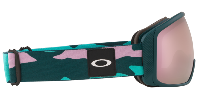 Oakley Flight Tracker M OO7105 710515