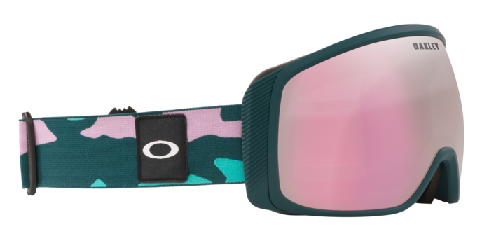 Oakley Flight Tracker M OO7105 710515