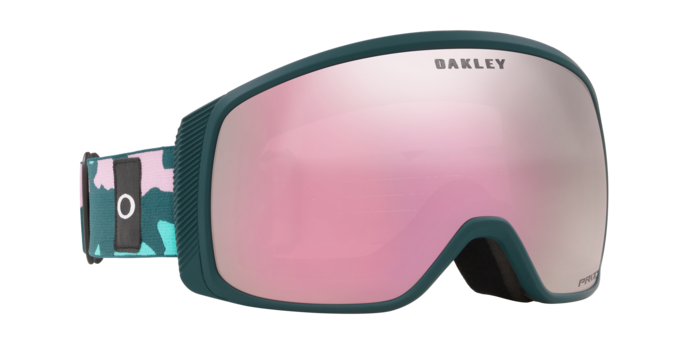Oakley Flight Tracker M OO7105 710515